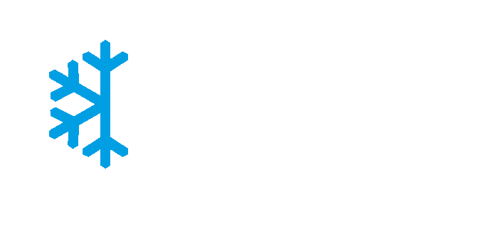 Østjysk Køleteknik